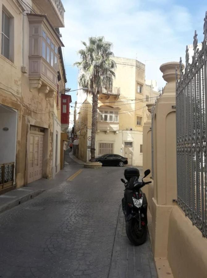85 Palma Living Leilighet Victoria Eksteriør bilde